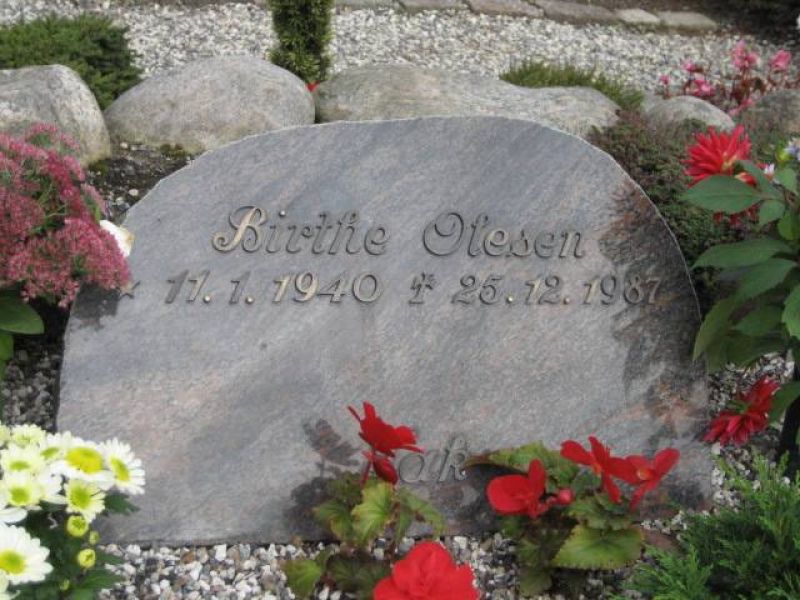 Birthe Olesen.jpg